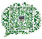 logo images
