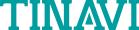 Mobile logo